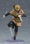 Vinland Saga figurine Figma Thorfinn 14 cm | MAX FACTORY