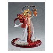 Fate/Grand Order statuette PVC 1/7 Beast/Sodom's Beast/Draco (Second Ascension) 25 cm | MEDICOS