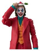 Joker figurine MAFEX The Joker (Joker Ver.) 15 cm | MEDICOM