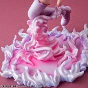 One Piece P.O.P. "Evolutionary History" - Jewelry Bonney The Freest Future Ver. figurine PVC - Megahouse