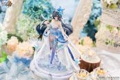 Honkai Impact 3rd statuette PVC 1/8 Fu Hua Cerulean Court Ver. 27 cm | MIHOYO