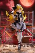 Zoku Owarimonogatari statuette PVC 1/7 Shinobu Oshino 20 cm | MIYUKI