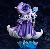 Sister Blood statuette PVC 1/6 Barayukihime 38 cm | NATIVE