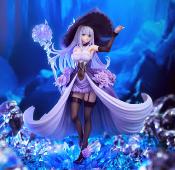 Sister Blood statuette PVC 1/6 Barayukihime 38 cm | NATIVE