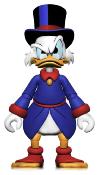 DuckTales Ultimate figurine Scrooge McDuck Picsou La Bande ÃƒÂ  Picsou 18 cm | NECA