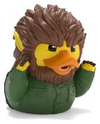 Universal Monsters - Tubbz Wolfman 10 cm, Numskull