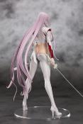 Triage X statuette PVC 1/7 Yuko Sagiri (re-run) 27 cm | ORHID SEED
