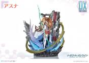 Sword Art Online Prisma Wing statuette PVC 1/7 Asuna 38 cm | PRIME 1 STUDIO 