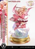 Fate/kaleid liner Prisma Illya - Illyasviel von Einzbern Deluxe Concept Masterline 1/5 35 cm | PRIME 1 STUDIO