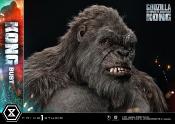 Godzilla vs Kong buste Kong 67 cm | PRIME 1 STUDIOS