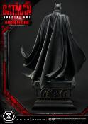 The Batman statuette 1/3 Batman Special Art Edition Limited Version 89 cm | PRIME 1 STUDIO