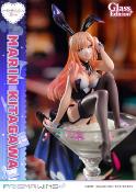 My Dress-Up Darling statuette PVC 1/7 Prisma Wing Marin Kitagawa Glass Edition 29 cm - PRIME 1 STUDIO
