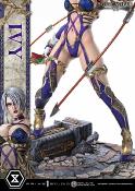 Soul Calibur VI Real Elite Masterline Series Statue 1/4 Ivy 58 cm | Prime 1 Studio