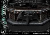 DC Comics statuette Throne Legacy Series Alfred Pennyworth (Batman Comics) 57 cm | PRIME 1 STUDIOS 