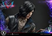 Devil May Cry 5 statuette 1/4 V 58 cm | Prime 1 Studio