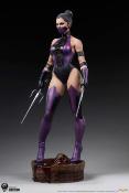 Mortal Kombat statuette 1/3 Mileena 76 cm | PCS