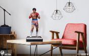 Rocky IV statuette 1/3 Rocky 66 cm | PCS