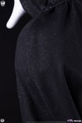 Ghost Face buste 1/1 Deluxe Edition 94 cm I PCS Collectibles 