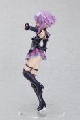 Neptunia Virtual Stars statuette PVC 1/7 Neptune 21 cm | Phalaeno