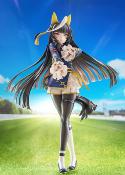 Uma Musume Pretty Derby statuette PVC 1/7 Calstone Light O 26 cm | PHAT