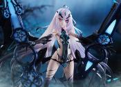 Fate/Grand Order statuette PVC 1/7 Lancer/Mélusine 23 cm | PHAT