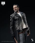 The Walking Dead – Figurine articulée 1/6 Negan Smith 37 cm | INART