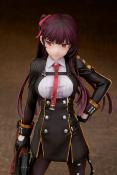 Girls' Frontline statuette PVC 1/7 WA2000 23 cm |QUES Q