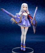 Fate/Grand Order statuette PVC 1/7 Lancer/Melusine 23 cm | QUES