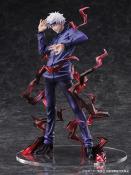 Jujutsu Kaisen statuette PVC 1/7 Satoru Gojo 25 cm | SEGA