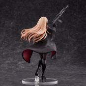 Girls Frontline statuette PV StG-940 29 cm | SENTINEL