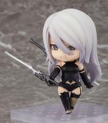 NieR:Automata figurine Nendoroid YoRHa Type A No.2 (A2) 10 cm |SQUARE ENIX