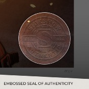 Marvel X-Men impression Art Print Magik 61 x 41 cm - non encadrée I Sideshow Collectibles