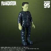 Universal Monsters - Frankenstein (1931) Retro Sofubi Soft Vinyl 27 cm | STAR ACE