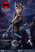 Batman Ninja My Favourite Movie figurine 1/6 Ninja Catwoman Normal Ver. 30 cm | STAR ACE