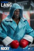 Rocky III statuette 1/6 Clubber Lang Normal Version 30 cm | STAR ACE 