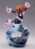 My Hero Academia statuette PVC 1/8 Ochaco Uraraka 23 cm | TAKARA TOMMY