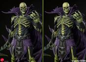 Les Maîtres de l'Univers - Scare Glow Legends 1/5 Édition Limitée (52 cm) - Tweeterhead