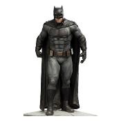 Zack Snyder's Justice League statuette 1/6 Batman 37 cm | WETA