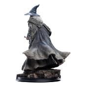 Le Seigneur des Anneaux statuette 1/6 Gandalf le Gris (Classic Series) 36 cm Weta