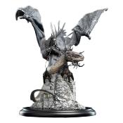 Le Seigneur des Anneaux statuette Fell Beast 18 cm | WETA