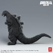 Godzilla (1954) - Statuette PVC Kaiju Wars Series 16 cm | X-PLUS