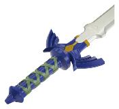 The Legend of Zelda Tears of the Kingdom réplique Épée de légende électronique 68 cm | HASBRO