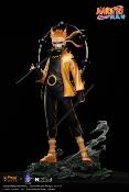 Naruto Shippuden - Pickstar Studio Naruto Uzumaki 1/6 Statue Résine avec LED Licensed