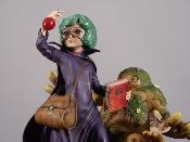 Schierke Berserk statuette 1/4 50 cm EXCLUSIVE VERSION | Prime 1 Studio