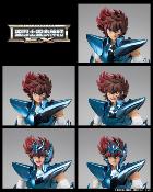 Saint Cloth Myth EX – Pegasus Seiya Final Bronze OCE (Original Color Edition) | Edition Anniversaire 40 ans – Tamashii Nations Bandai