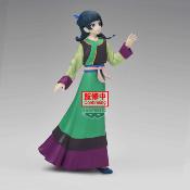 Les Carnets de l Apothicaire the Movie - Maomao 22 cm | BANPRESTO
