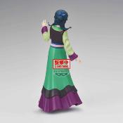 Les Carnets de l Apothicaire the Movie - Maomao 22 cm | BANPRESTO