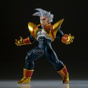 Dragon Ball GT - Match Makers Super Baby 2 17 cm | BANPRESTO