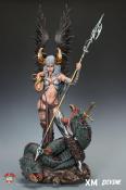 XM Studios Angelus 1/4 Premium Collectibles Statue