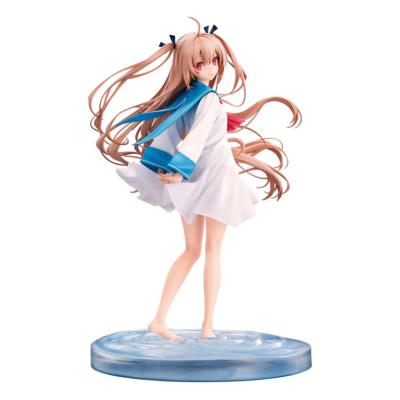 Atri My Dear Moments statuette Atri Teaser visual Ver. 24 cm | BELLFINE